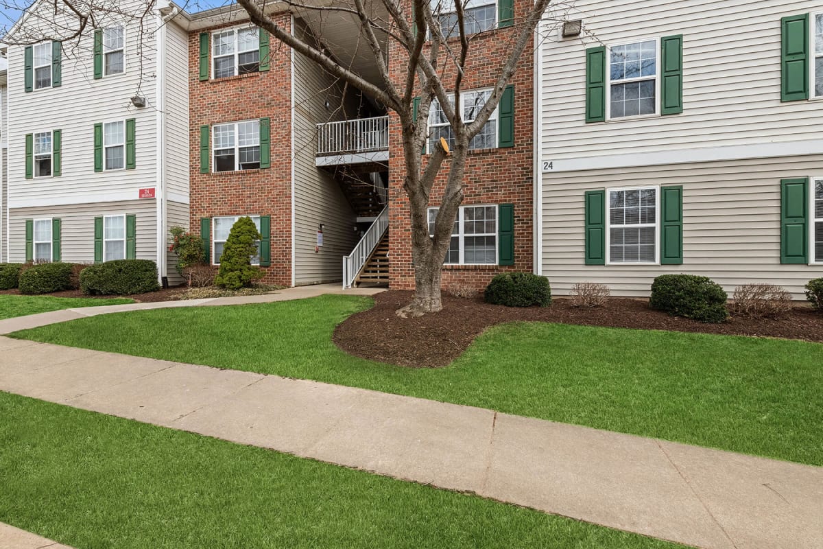 Apartments for Rent in Fredericksburg, Virginia Gallery